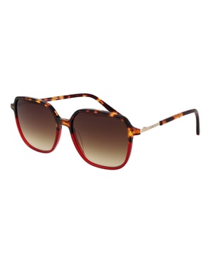 Replay Gafas de sol RY468V 03S 55