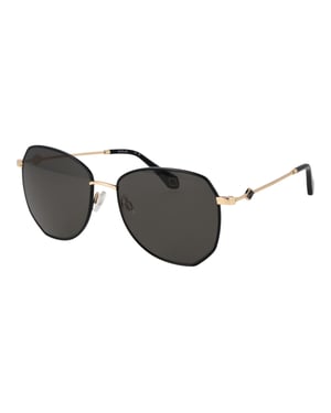 Replay Gafas de sol RY290V 04S 57