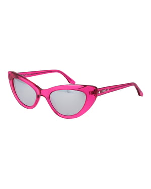 Replay Gafas de sol RY626 S04 52