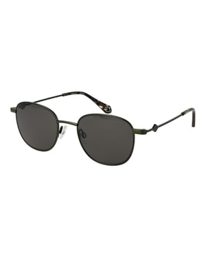 Replay Gafas de sol RY280V 03S 51
