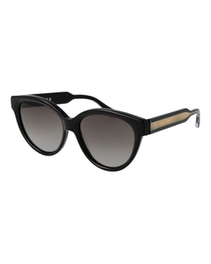 Replay Gafas de sol RY292V 01S 54