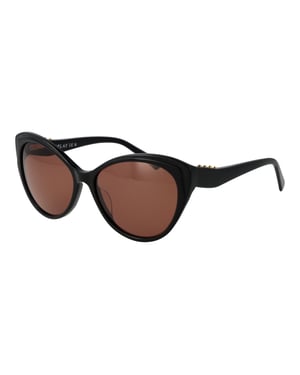 Replay Gafas de sol RY582 S01 57