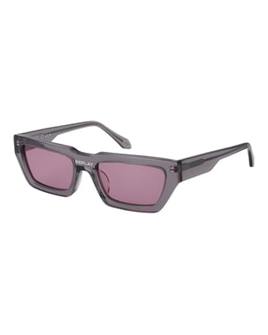 Replay Gafas de sol RY636 S04 54