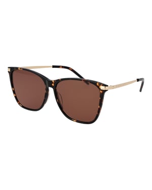 Replay Gafas de sol RY232S H06 58