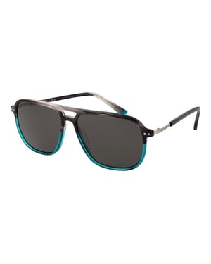 Replay Gafas de sol RY467V 03S 56