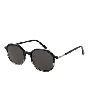 Replay Gafas de sol RY469V 01S 51