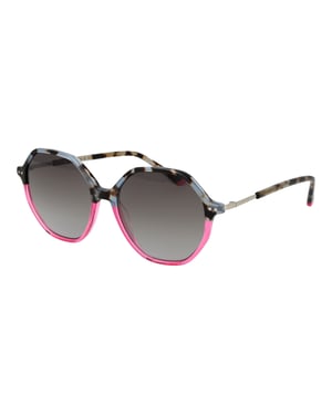 Replay Gafas de sol RY474V 02S 53