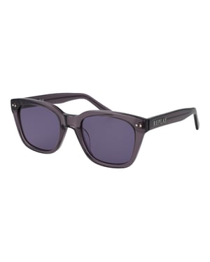 Replay Gafas de sol RY664S R02 52
