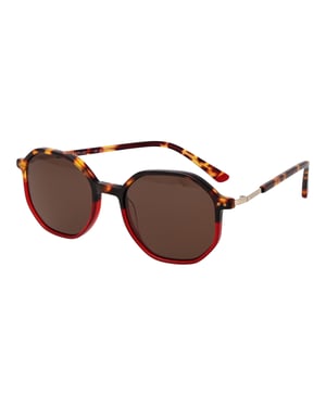 Replay Gafas de sol RY469V 03S 51
