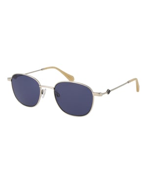 Replay Gafas de sol RY280V 02S 51