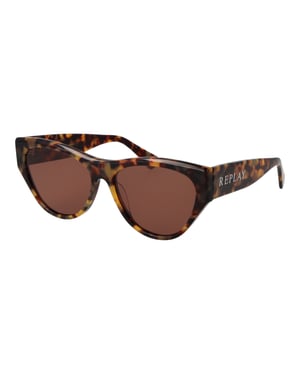 Replay Gafas de sol RY665S R02 58