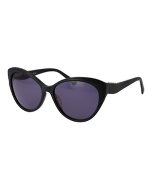 Replay Gafas de sol RY582 S03 57