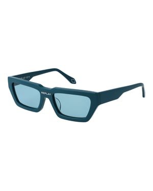 Replay Gafas de sol RY636 S03 54