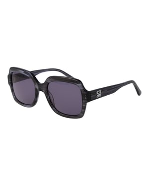 Replay Gafas de sol RY673S H02 50