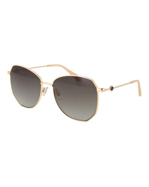 Replay Gafas de sol RY290V 01S 57