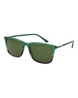 Replay Gafas de sol RY472V 03S 56