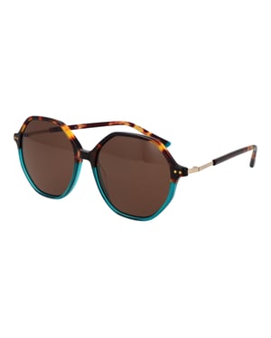 Replay Gafas de sol RY474V 03S 53