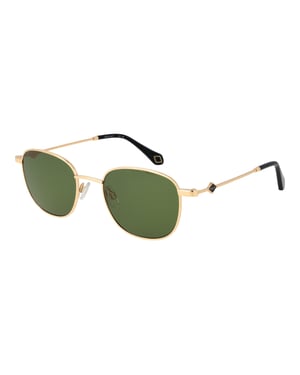 Replay Gafas de sol RY280V 01S 51