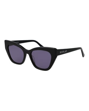Replay Gafas de sol RY663S R01 53