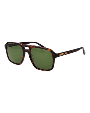 Replay Gafas de sol RY677S H01 57