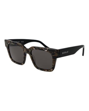 Replay Gafas de sol RY296V 05S 53