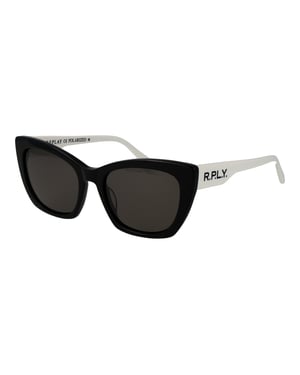 Replay Gafas de sol RY271C 04S 54