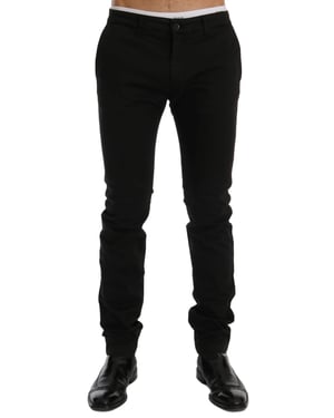 Chinos Slimfit