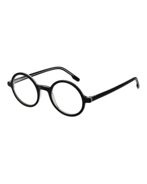 Johnny Loco Montura de gafas JLE1814 31 45 Leon