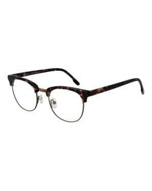 Johnny Loco Montura de gafas JLE1710 361 49 William