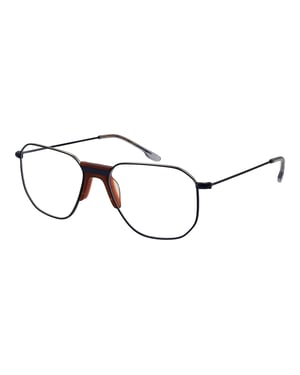 Johnny Loco Montura de gafas JLE1802 05 55 Klaus