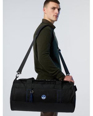 Bolsa de lona impermeable North Sails