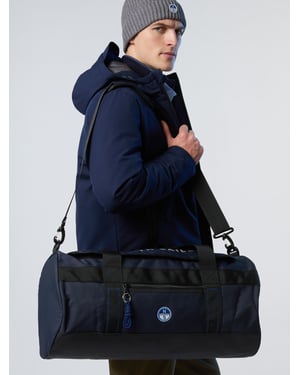 Bolsa de lona impermeable North Sails