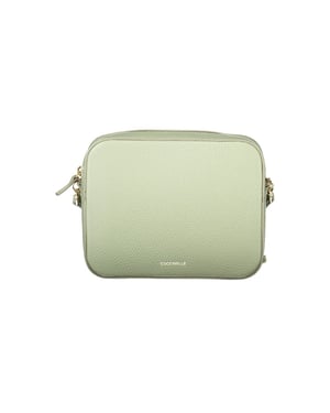 Bolsa para cámara Marvin