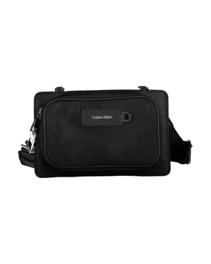 Bolso Cruzado de Nylon K50k506836