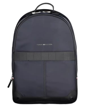 Mochila Tommy Hilfiger Am0am07976