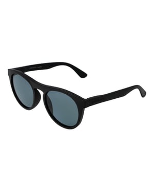 Gafas de Sol Redondas Kalahari