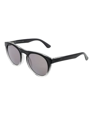 Gafas de sol polarizadas V122