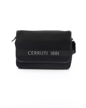 Bolso Mensajero Ce22949