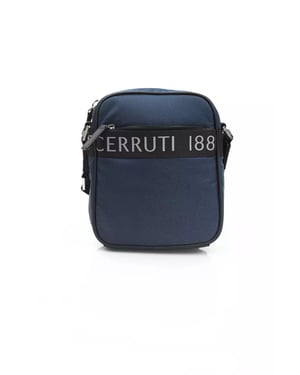 Bolso mensajero Ce22950