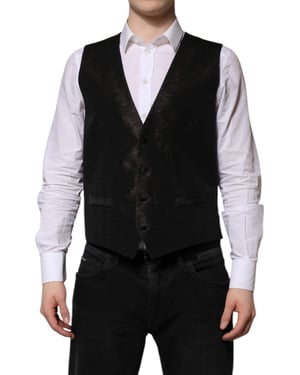 Chaleco Formal para Hombre