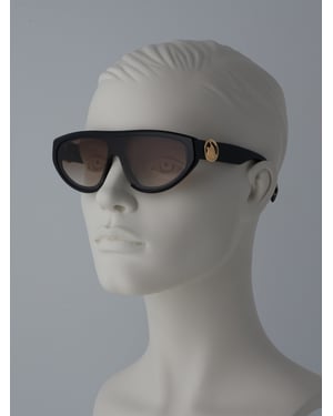 Gafas de sol Lanvin