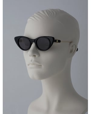 Gafas de sol Moncler