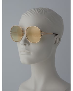 Gafas de sol Nina Ricci