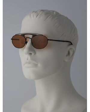 Gafas de sol Giorgio Armani