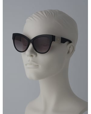 Gafas de sol Longchamp