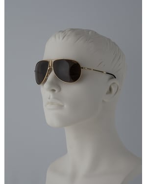 Gafas de sol Carrera