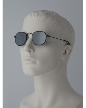 Gafas de sol Givenchy