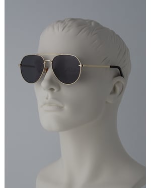 Gafas de sol David Beckham