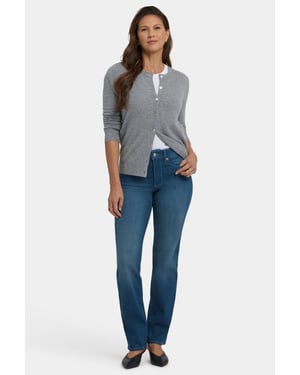 Jeans Rectos Marilyn | Hugo Rain