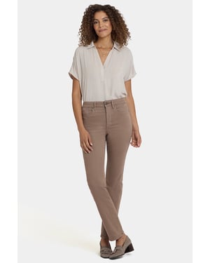 Jeans Rectos Marilyn | Elmwood